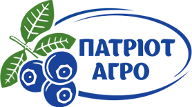 Патріот Агро